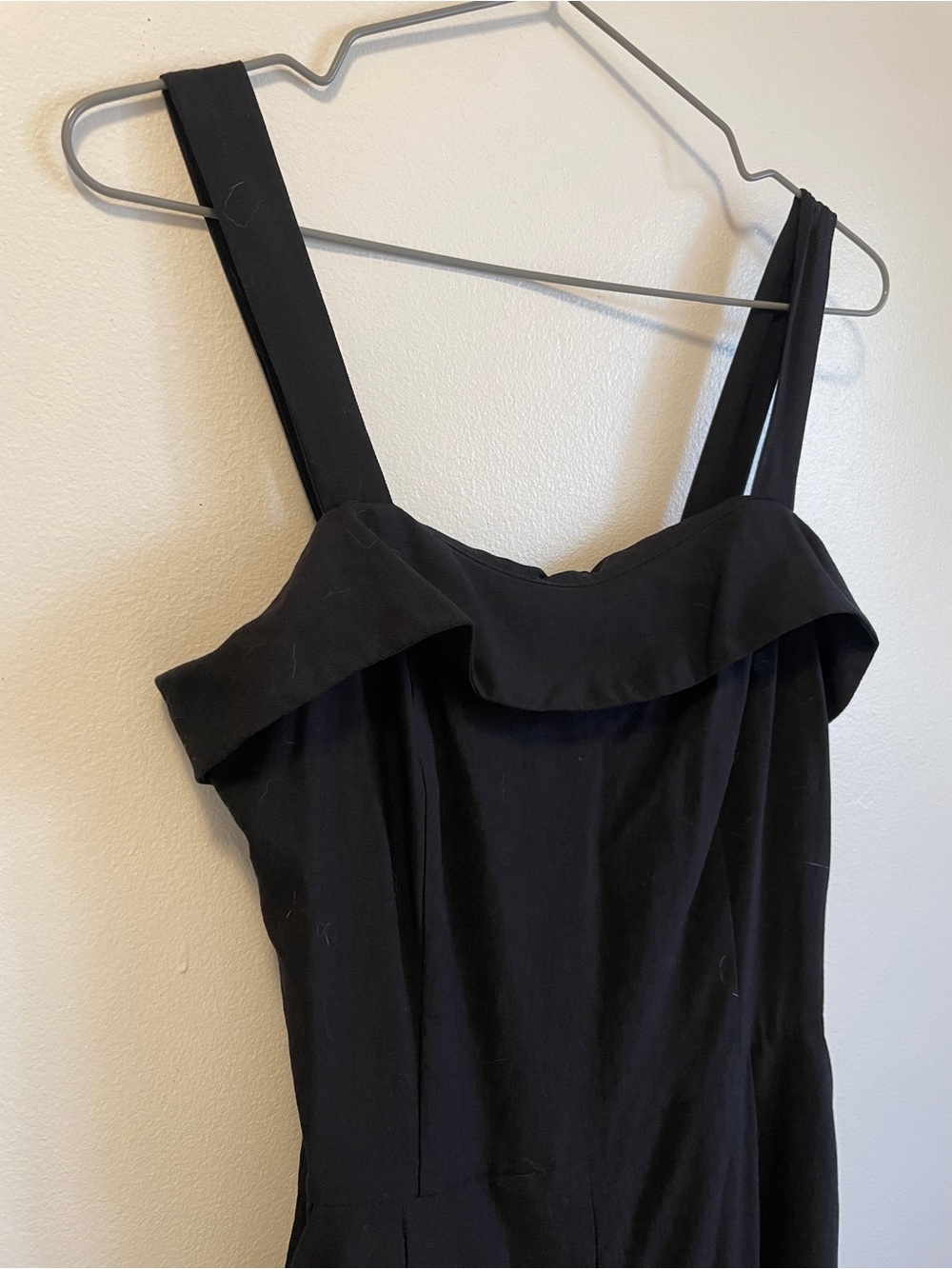 Birds of North America Sandgrouse jumpsuit- never worn - Picture 3 of 6